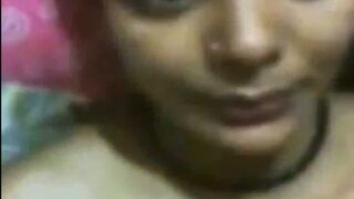 Dehati Xxx Real Porn Mms Young Ladki