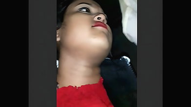 Beautiful girl fucking | bold scene