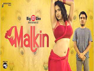 Today exclusive amateur episode – clip