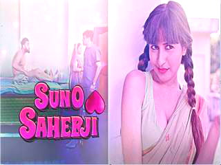 Today exclusive suno viral MMS