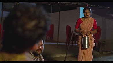Dusky force aunty hard rgvs leaked video