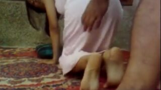 Jaipur College Girl Real Porn Leaked MMS