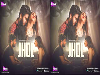 Today Exclusive Jhol | Real Moments