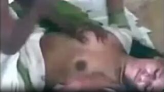 Village Famous Randi Xxx Fucking Video